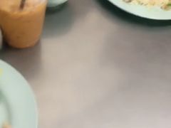 -红大哥水门鸡饭(總店)