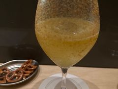 -女子饮酒社(上海店)