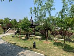 -石塘人家