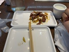 -湘汇概念铁板烧(铁西万达店)