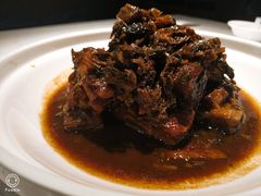 -千日贺茶餐厅(高新万达店)