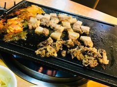 -香猪坊(五道口店)