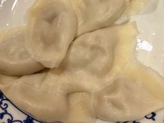 -东方饺子王(中央大街创始店)