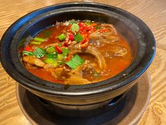 -7017浙菜•建德味(中财店)