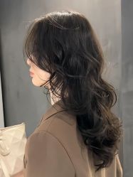 -YO HAIR SALON