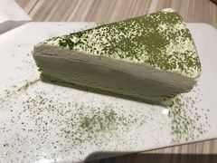 -必胜客(东大桥店)