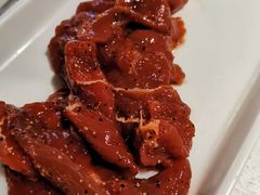 -千家粗粮王(MOMOPARK店)