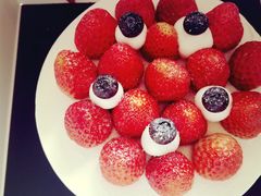 -85度C(常熟海虞店)