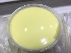 凤凰奶糊-百花传统甜品店(原址店)