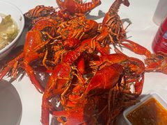 -长沙文和友(海信广场店)