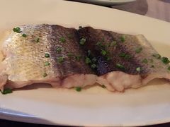 -锦堂中餐厅
