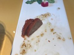 -素虎小呆鸟(西二旗店)