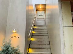 -SPARROW 家雀儿咖啡本店