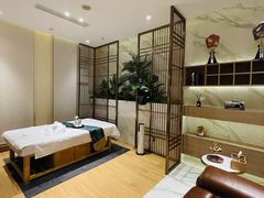 -澜笙Spa