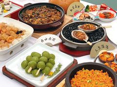 -品海楼·大连海鲜(老虎滩店)
