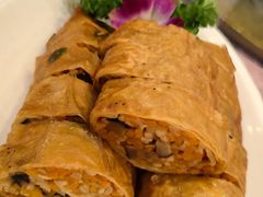 -西新饭店(城中店)