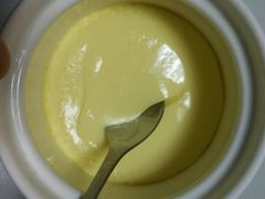 -葛记焖饼(伏牛路店)