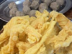 -威邵鸡煲(西华路总店)