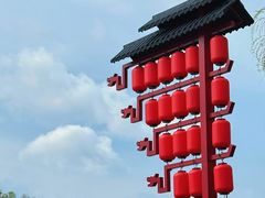 -北山公园