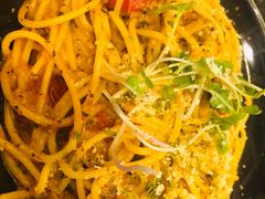 -机器人火炉披萨