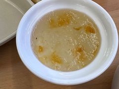 -素满香·食养自助(建邺万达店)