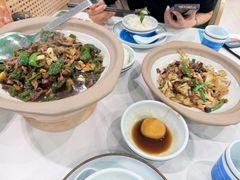 -银泰百货(海宁店)