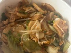 -盒马鲜生(曜一城店)