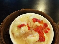 -添运来(茶园奥园广场店)