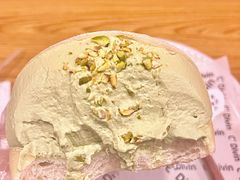 -Max Bakery 阿唛手作
