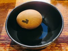-二哥米线 丽江店