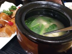 -吕宋海鲜楼