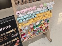 -一绪に和牛寿喜烧(罗湖益田假日店)