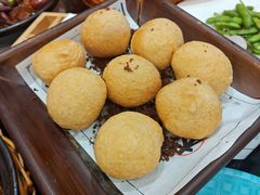 -老西门·常州菜(新区店)