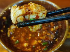 -苗湘食府(十年店)