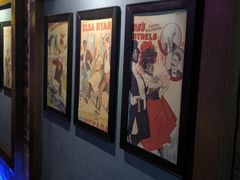 -骑士KTV(红谷滩万达店)
