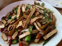 -三中高皇羊肉馆