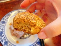 -前门张记涮肉(前门店)