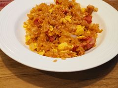 -必胜客(双榆树店)