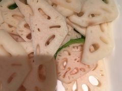 -锦官会