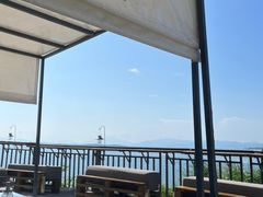 -Brew Farm·精酿农场海滨悬崖餐厅