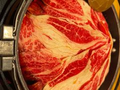 -大和食乐·鲜和牛酸汤火锅(环宇荟店)