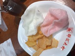 -邵汇大虾(大东门店)