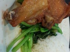 android_upload_pic-露莎餐厅(得胜沙店)