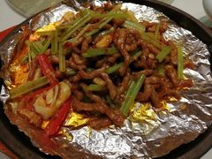 -马旺子酒楼