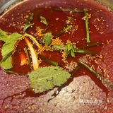 酸酸辣辣过周末