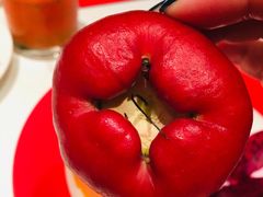 -味餐厅·海鲜·火锅·自助餐