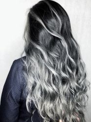 -美梵日系沙龙