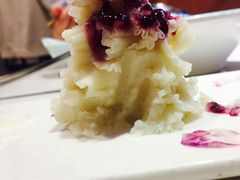 -蕃茄述·好汤自然来(江汉路店)