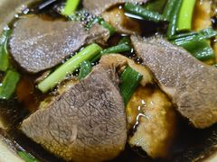 -马大刚白记包子