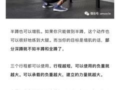 -汗水空间私教健身连锁(SM广场店)